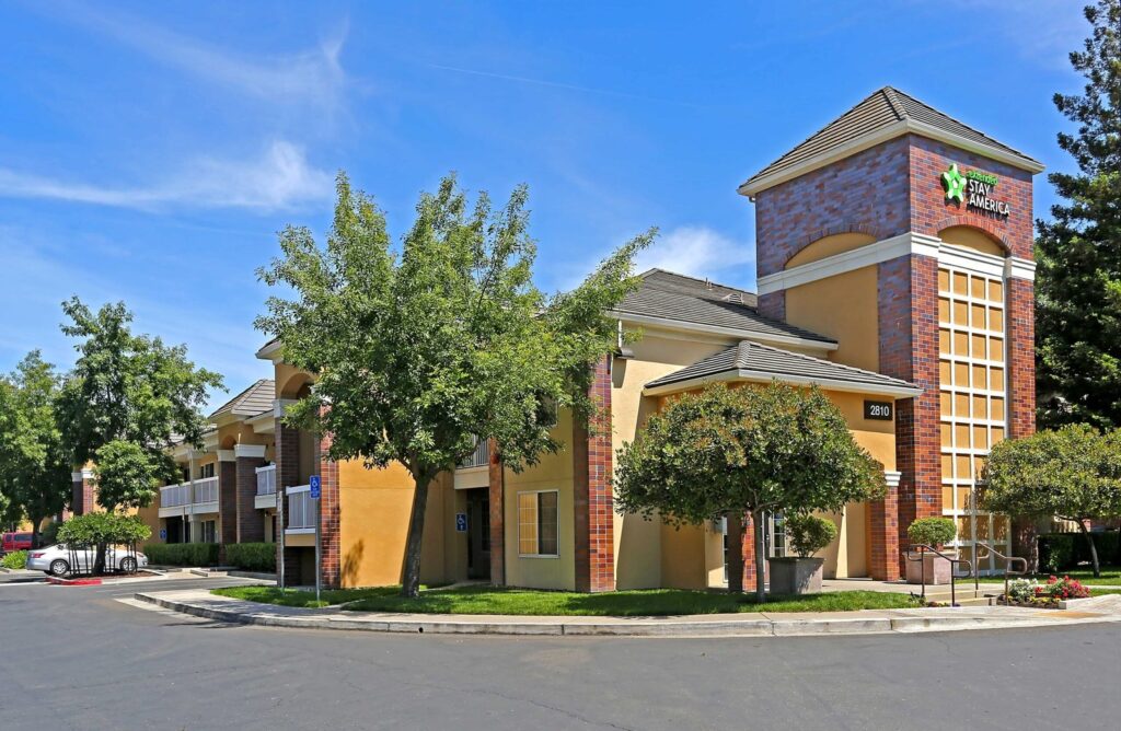 Roofing in Folsom, CA
